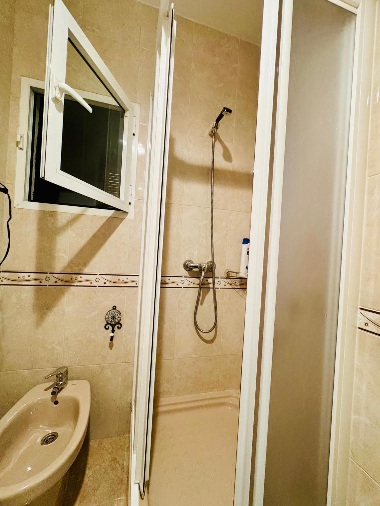 Pisos Baraja Gl Διαμέρισμα Μαδρίτη Εξωτερικό φωτογραφία